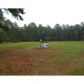 2199 Holly Creek Church Road, Comer, GA 30629 ID:10202171