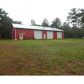 2199 Holly Creek Church Road, Comer, GA 30629 ID:10202172