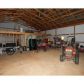 2199 Holly Creek Church Road, Comer, GA 30629 ID:10202173