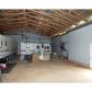 2199 Holly Creek Church Road, Comer, GA 30629 ID:10202174