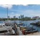 300 THREE ISLANDS BL # 201, Hallandale, FL 33009 ID:9978929