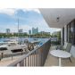 300 THREE ISLANDS BL # 201, Hallandale, FL 33009 ID:9978930