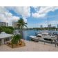 300 THREE ISLANDS BL # 201, Hallandale, FL 33009 ID:9978933