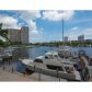 300 THREE ISLANDS BL # 201, Hallandale, FL 33009 ID:9978934