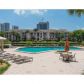 300 THREE ISLANDS BL # 201, Hallandale, FL 33009 ID:9978935