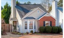 2014 Brittania Circle Woodstock, GA 30188