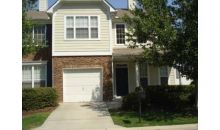 Unit . - 6415 Silvertide Way Flowery Branch, GA 30542