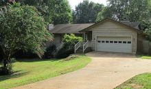 4608 Kingswood Drive Flowery Branch, GA 30542