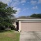 7629 Wolverine Dr, Corpus Christi, TX 78414 ID:10203587