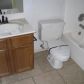 7629 Wolverine Dr, Corpus Christi, TX 78414 ID:10203589