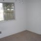 7629 Wolverine Dr, Corpus Christi, TX 78414 ID:10203591