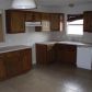 7629 Wolverine Dr, Corpus Christi, TX 78414 ID:10203592