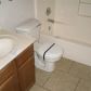 7629 Wolverine Dr, Corpus Christi, TX 78414 ID:10203593