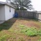 7629 Wolverine Dr, Corpus Christi, TX 78414 ID:10203594