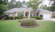 644 Apache Dr. Abita Springs, LA 70420