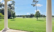 604 Northwoods Dr Abita Springs, LA 70420