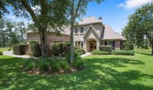 981 GREAT SOUTHERN DR Abita Springs, LA 70420