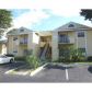 1791 NW 96TH TE # 4-C, Hollywood, FL 33024 ID:9704382