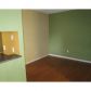 1791 NW 96TH TE # 4-C, Hollywood, FL 33024 ID:9704385