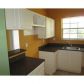 1791 NW 96TH TE # 4-C, Hollywood, FL 33024 ID:9704386