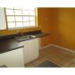 1791 NW 96TH TE # 4-C, Hollywood, FL 33024 ID:9704387