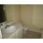 1791 NW 96TH TE # 4-C, Hollywood, FL 33024 ID:9704389