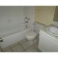 1791 NW 96TH TE # 4-C, Hollywood, FL 33024 ID:9704390