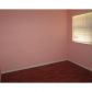 1791 NW 96TH TE # 4-C, Hollywood, FL 33024 ID:9704391