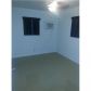 860 11TH AV # 3, Hallandale, FL 33009 ID:9978428