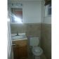 860 11TH AV # 3, Hallandale, FL 33009 ID:9978429