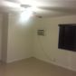 860 11TH AV # 3, Hallandale, FL 33009 ID:9978430