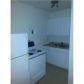 860 11TH AV # 3, Hallandale, FL 33009 ID:9978431