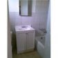 860 11TH AV # 3, Hallandale, FL 33009 ID:9978432