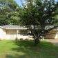 2136 Country Club Dr, Yazoo City, MS 39194 ID:10072392