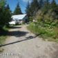 3813 Forest Glen Drive, Homer, AK 99603 ID:10140195