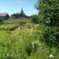 3813 Forest Glen Drive, Homer, AK 99603 ID:10140198