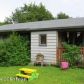 4646 TAMARA Street, Homer, AK 99603 ID:10140371