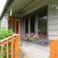 4646 TAMARA Street, Homer, AK 99603 ID:10140372