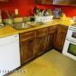 4646 TAMARA Street, Homer, AK 99603 ID:10140375