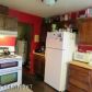 4646 TAMARA Street, Homer, AK 99603 ID:10140376