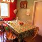 4646 TAMARA Street, Homer, AK 99603 ID:10140377