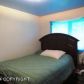 4646 TAMARA Street, Homer, AK 99603 ID:10140380