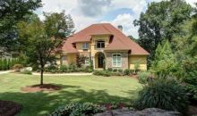 4075 Hillwood Point Marietta, GA 30068