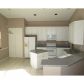 7340 NW 17TH CT, Hollywood, FL 33024 ID:9616961