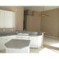 7340 NW 17TH CT, Hollywood, FL 33024 ID:9616962