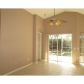 7340 NW 17TH CT, Hollywood, FL 33024 ID:9616963