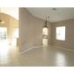 7340 NW 17TH CT, Hollywood, FL 33024 ID:9616964