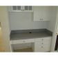 7340 NW 17TH CT, Hollywood, FL 33024 ID:9616967