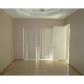 7340 NW 17TH CT, Hollywood, FL 33024 ID:9616968