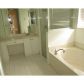 7340 NW 17TH CT, Hollywood, FL 33024 ID:9616969